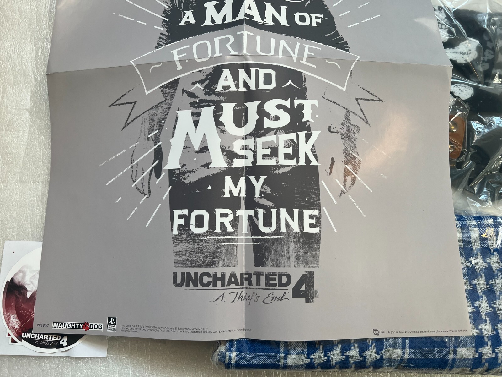 Picture 11 of 13