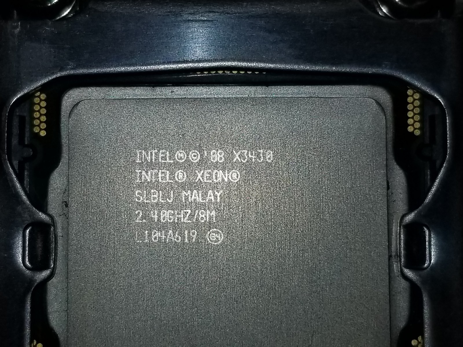 Picture 5 of 5