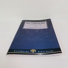 Picture 4 of 9