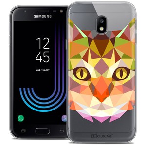 coque samsung j3 2017 animaux coque samsung j3 2017 animaux