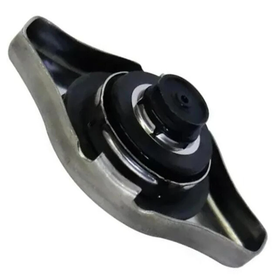 Radiator Cap For Suzuki Swift SX4 Vitara Jimny 17920-75F00, 1792075F00 - Image 4 of 4