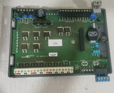 JOHNSON CONTROLS 25-89244-2 / MS-IOB4710-0