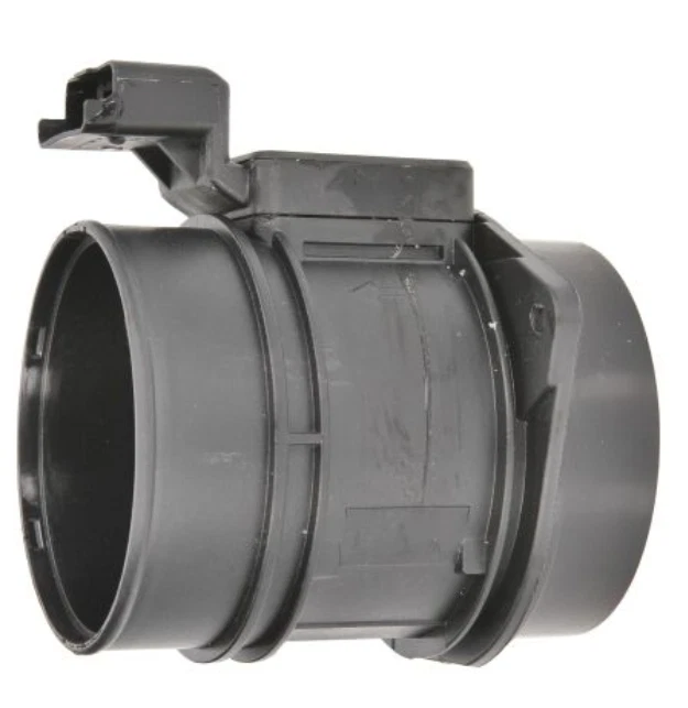 Débitmètre 8200203767 POUR Magneti Marelli RENAULT TRUCKS MASCOTT 2004 ! - Photo 3/4