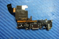 iPhone 6s Verizon A1688 4.7" 2016 MN1M2LL Charging Port Headphone Jack GS135675
