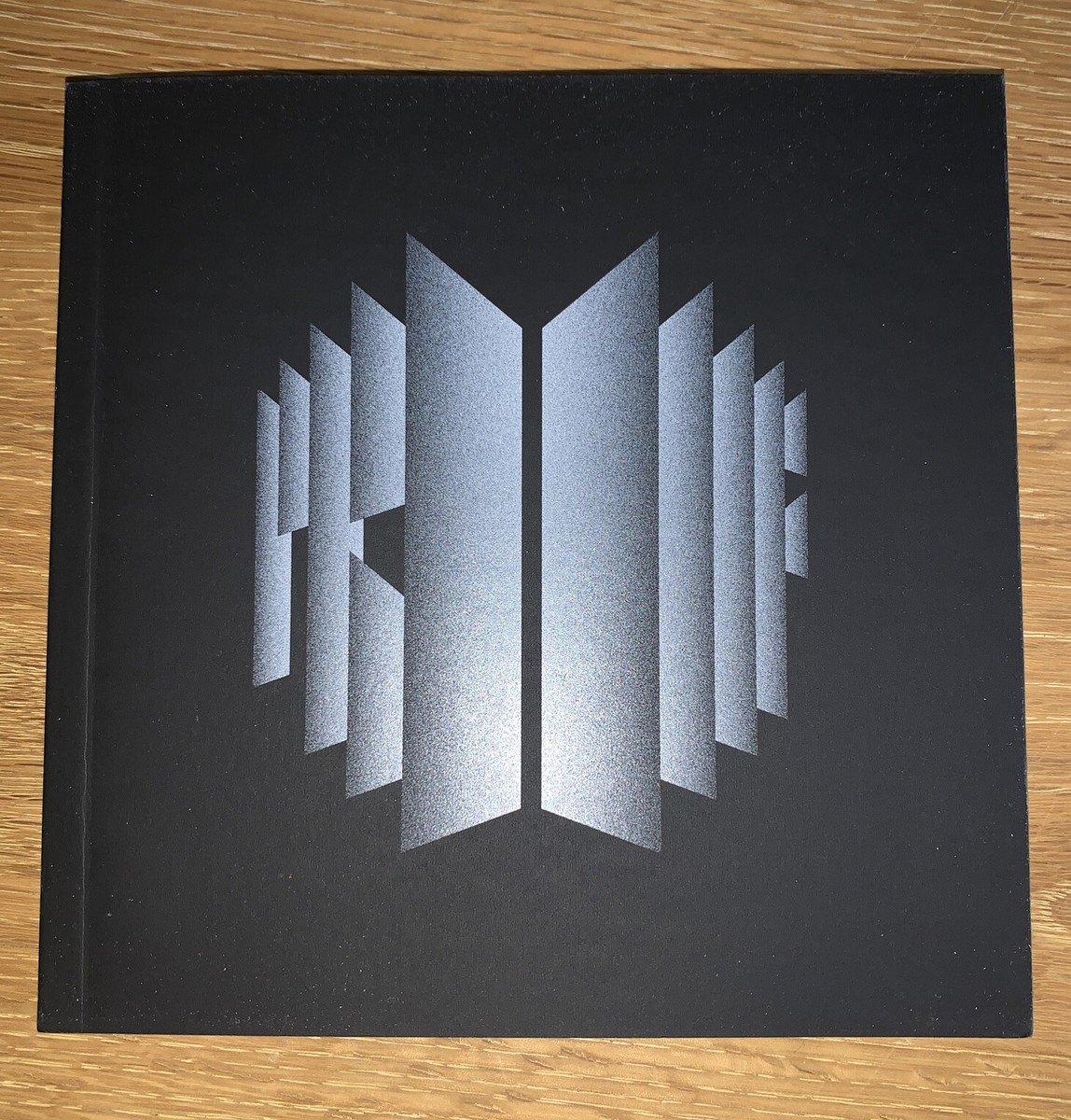 BTS PROOF 未開封アルバム 新品未開封 BTS PROOF アルバム マグネット ⭐︎新品未開封