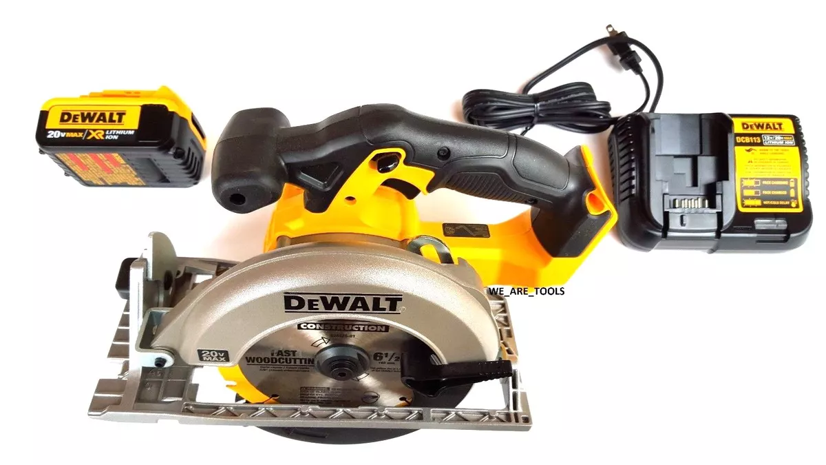 Dewalt cheap dcs391 battery