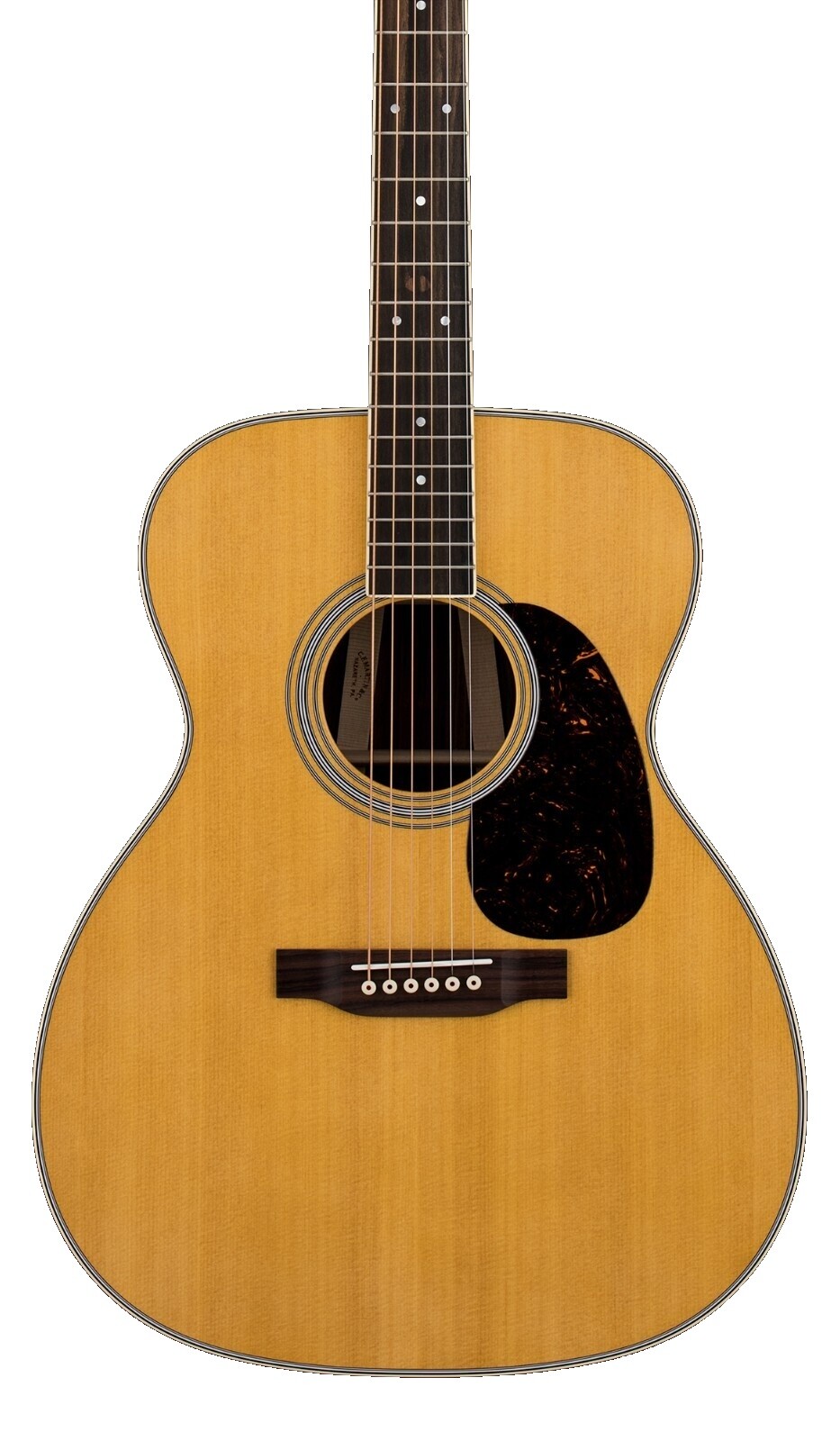 [美品] Martin M-36 2021年製 Martin M 36 | eBay