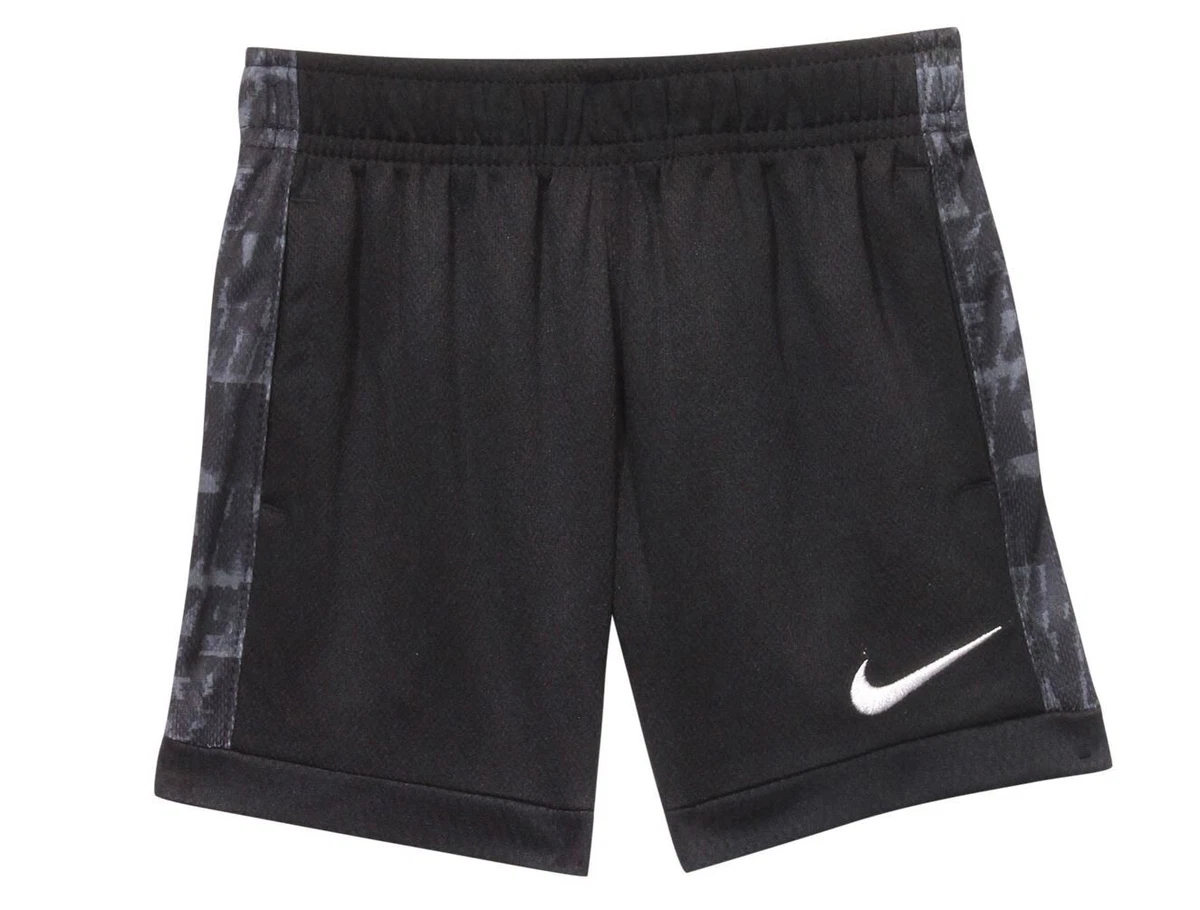 Nike cheap shorts 2t