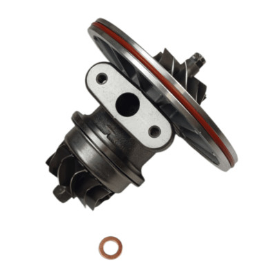 Turbolader rumpfgruppe MERCEDES-BENZ E-CLASS E 300 CHRA30-7026 53149887026