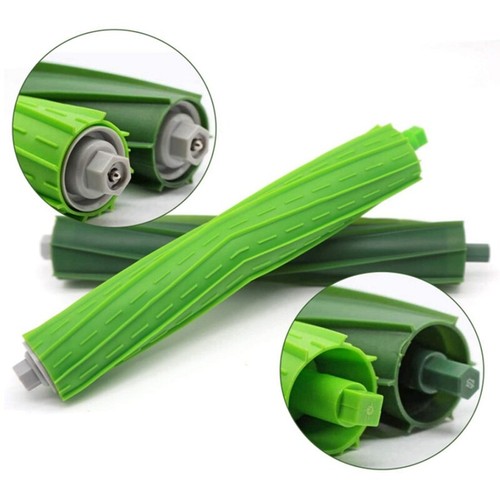 Roomba Roller Brush For iRobot j7 j7+ i3+ i4 i4+ i6 i6+ i8 i8+ i7 i7+ E5 E6 E7 - Picture 4 of 12