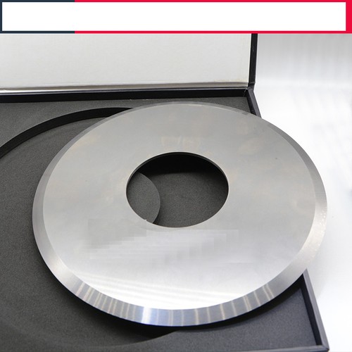 8'' 200*70*3.5MM blade Simi-auto PCB Lead Wire Cutting Machine - Picture 2 of 6