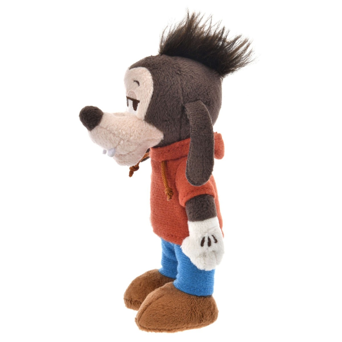 goofyさん専用です！ s-l1200.jpg