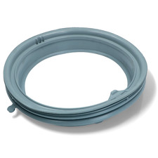 VIOKS Manicotto Per Porta Come Beko 2904520100 - Anello In