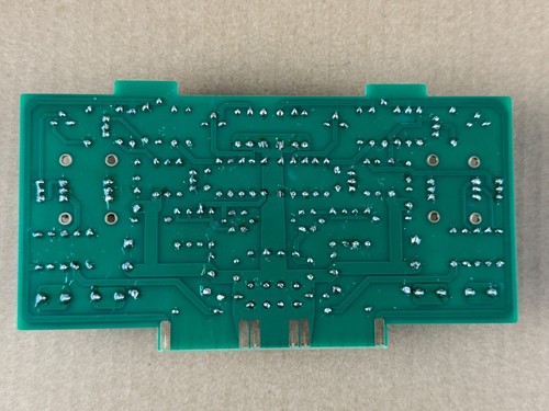 LSEP1290 Scheda Alimentazione – Franchi Di Scarpa - Foto 13