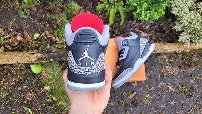 2008 cement 3s