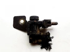 Volkswagen Passat 1994 Electrical Selenoid (Electromagnetic Soleno #820650-01