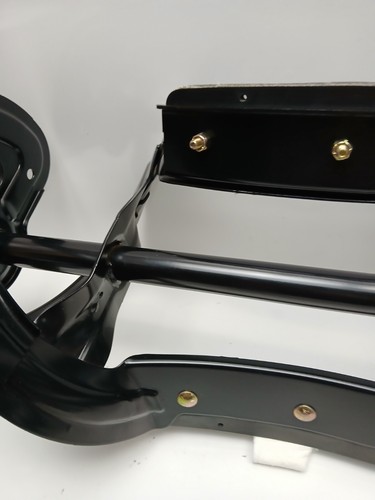 Ricambi Toro OEM. Gruppo rotore 36002 SnowMàster 724 QXE spazzaneve 24" #54 - Foto 4 di 10