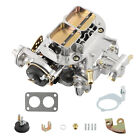 <!--F#f_0-->Carburetor 38X38 DGEV DGES 38/38 DGAV DGEV For Toyota BMW Ford VW Fiat Jeep<!--F/-->