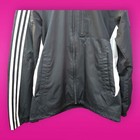 Foto 10 di 12