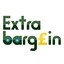 ExtraExtraBargins