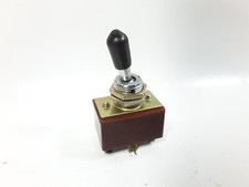 MARANTZ MODEL 9 MONOBLOCK TUBE POWER AMPLIFIE...