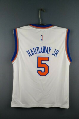 new york knicks kids jersey