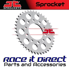 JT Sprocket for Triumph 865 Speedmaster 2006-2015 Steel Rear