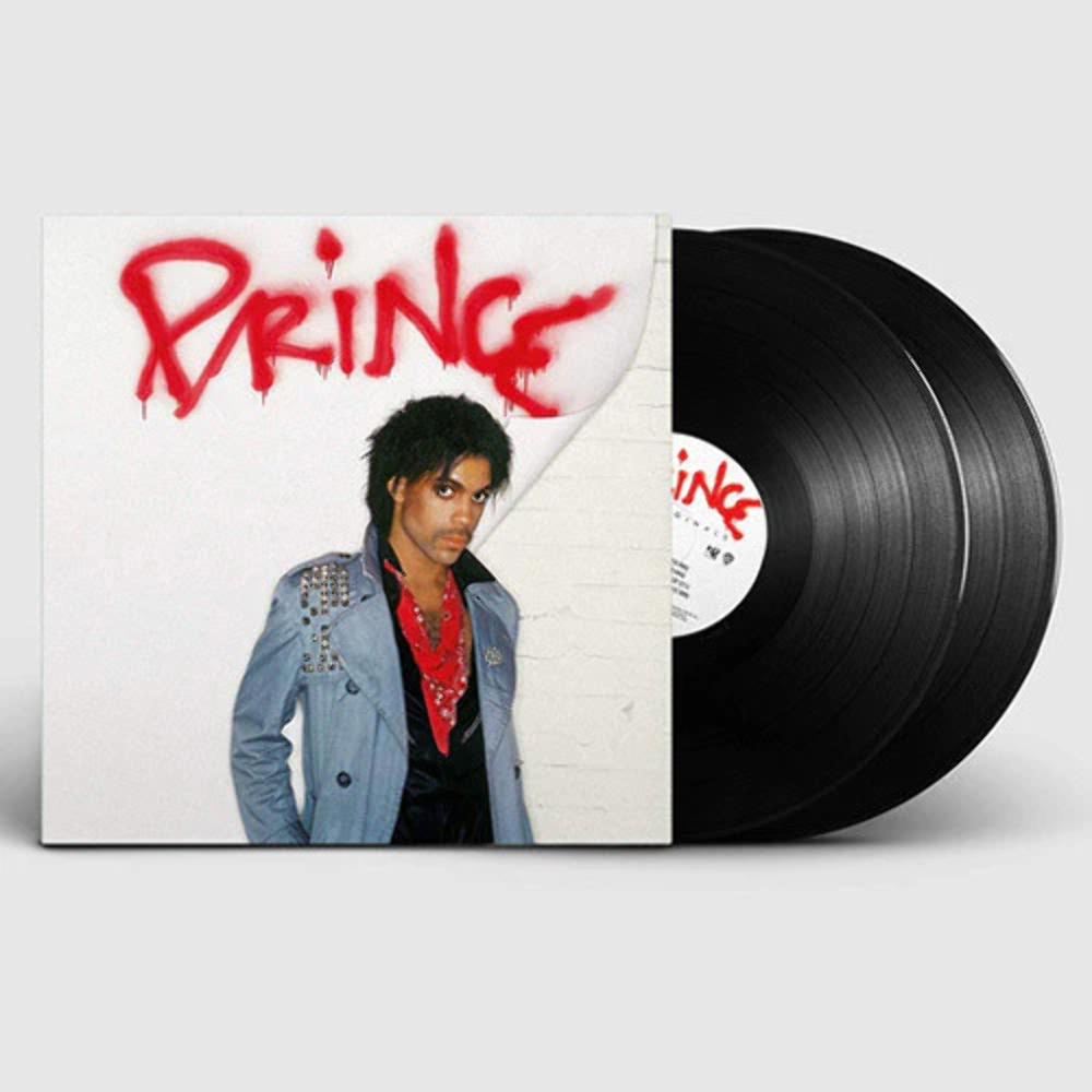 Prince - Originals - LP | eBay