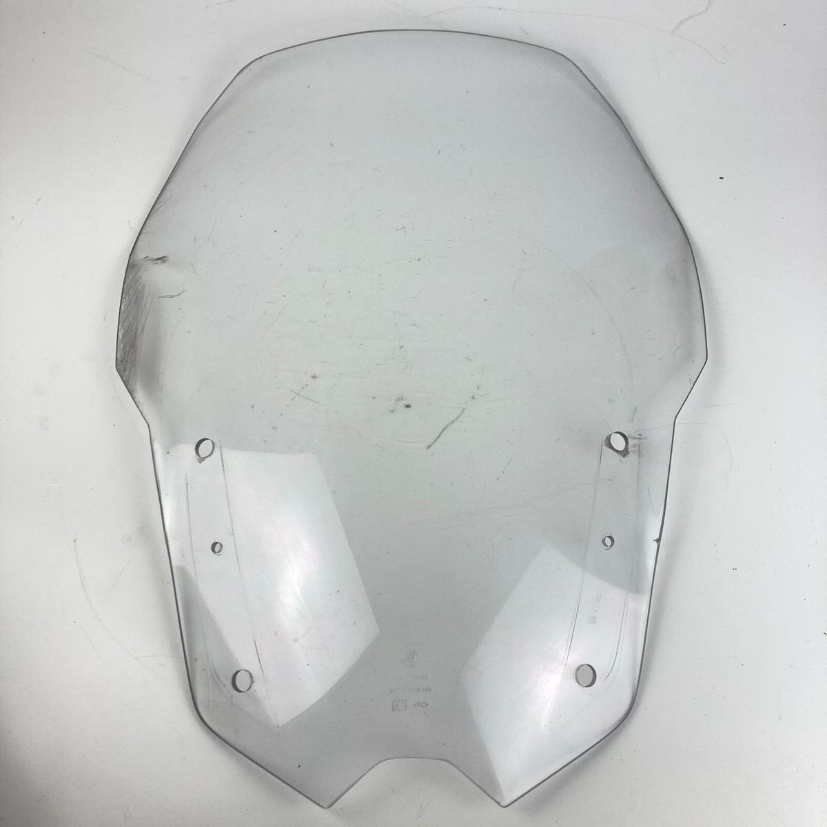 BMW C600 C650 SPORT K18 2011-2015 WIND SHIELD SCREEN WINDSHIELD