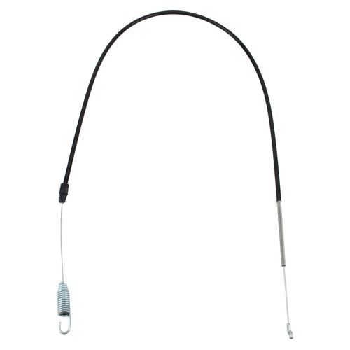 Cable de tracción para Toro 20332, 20334, 20340, 20352, 20363, 20372, 20955, 20958 - Imagen 12 de 12