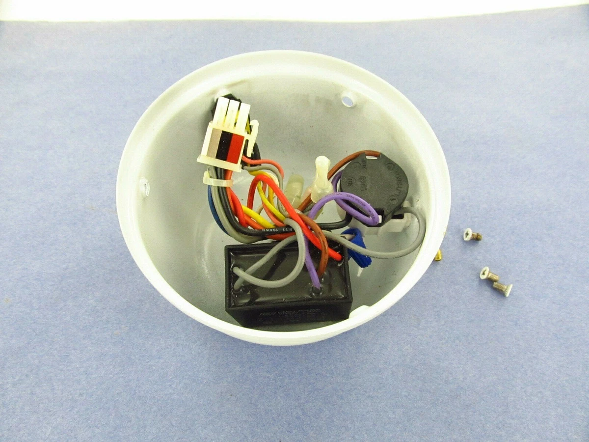 How To Connect Ceiling Fan Switch Shelly Lighting