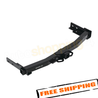 Draw-Tite 76595 Class 4 Trailer Hitch for 2021-2023 Jeep Grand Cherokee