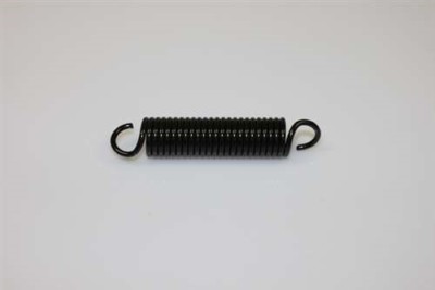 Molla Tenditore Puleggia Originale OEM Ariens Gravemente Inattivo - Foto 11