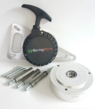 Motore e trasmissione per mini moto Acquisti Online su