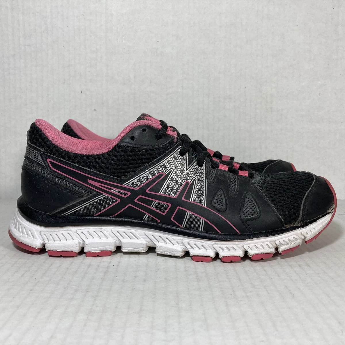 Asics gel unifire sales