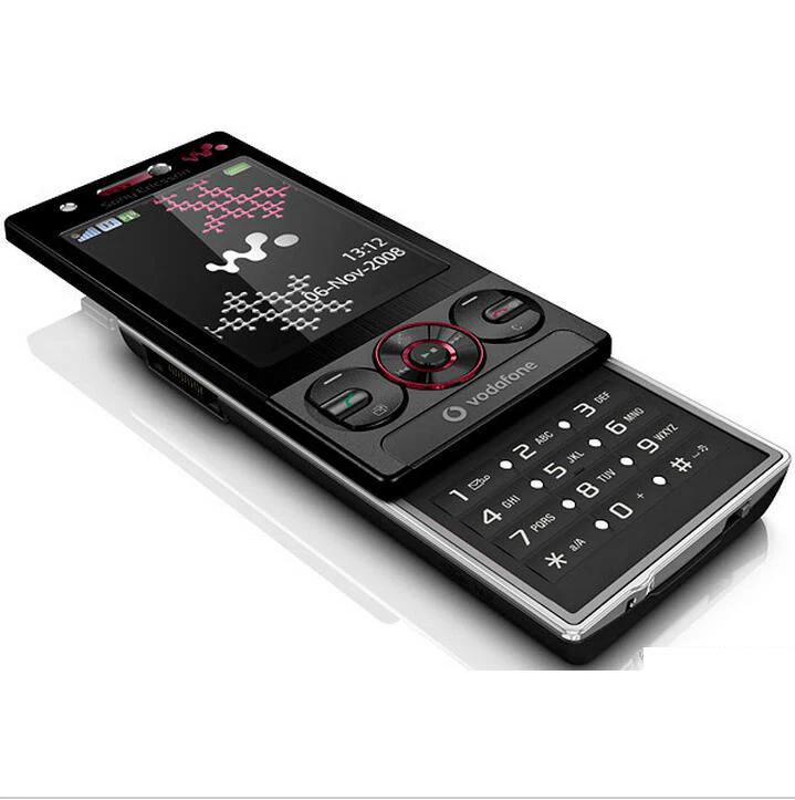 Sony ericsson c905. Lg слайдер 2006. Кнопочные телефоны слайдеры. Sony ericsson t400. Сотовый телефон кнопочный.