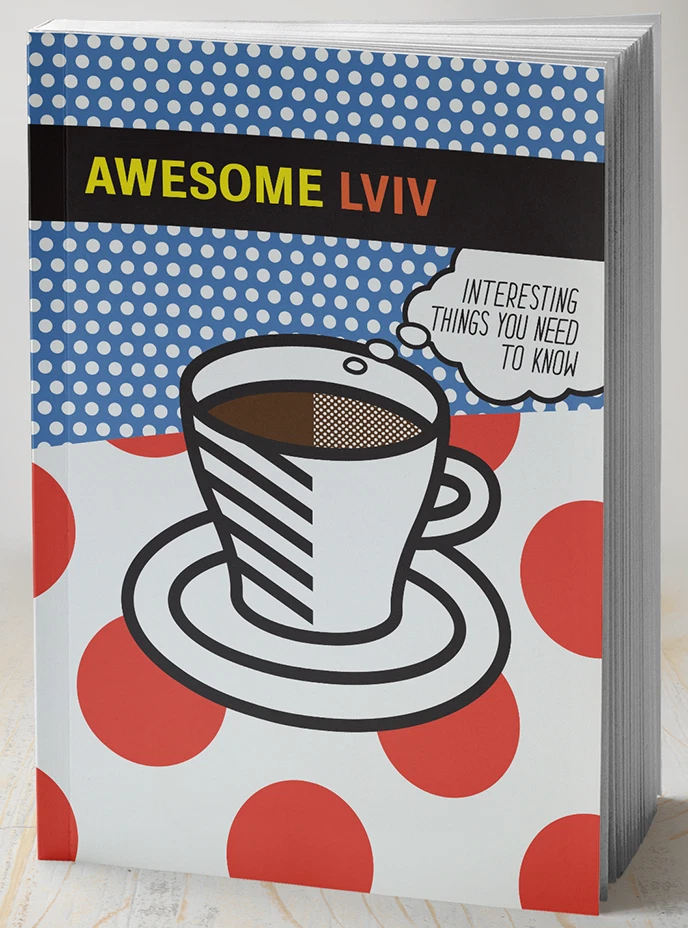 Awesome Page 770