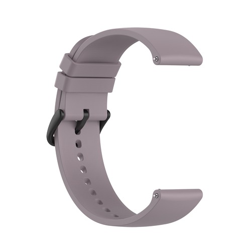 Uhrenarmband 20MM für Samsung Galaxy Watch4 44MM/Galaxy Watch4 Classic 46MM - Picture 20 of 24