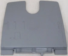 Canon MP730 Multi PASS Printer Rear Paper Tray Feed Support Cover HCI-1038