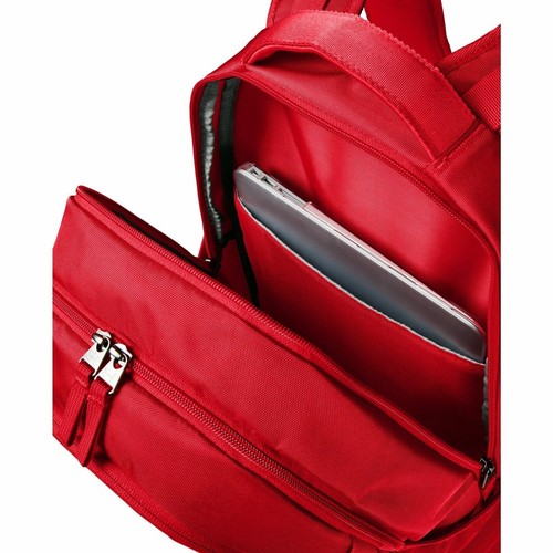 2024 Under Armour UA Storm Hustle 5.0 Backpack Back Pack Book Bag - Many Colors - Picture 106 of 170