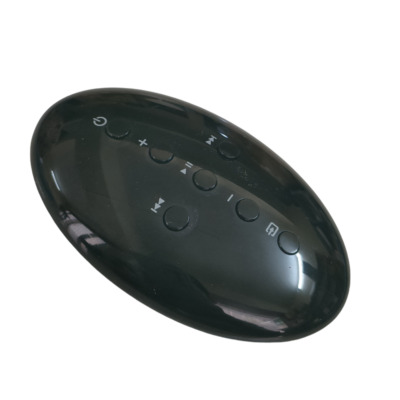 s-l400.png