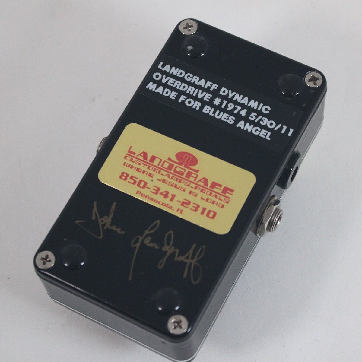 Landgraff dynamic overdrive 700番台 s-l1200.jpg