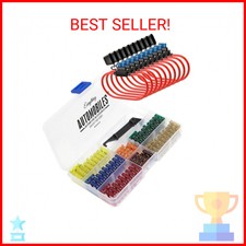 12v Inline Automotive Fuse Holders 14awg - Plus 120 Assorted Atc Fuses - Include