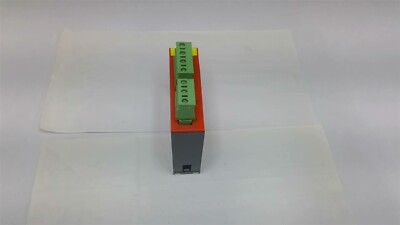 Sew 8257221 BME 1.5 Brake Rectifier
