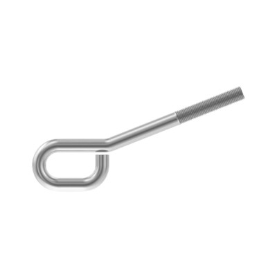 John Deere M154906 Rod