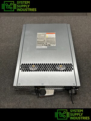 NetApp Netzteil Delta TDPS-900AB A 900W PSU PN: 114-00148