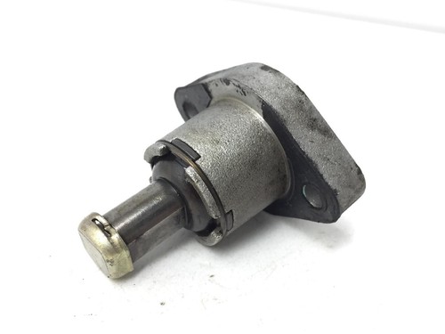 KETTENSPANNER KETTENSPANNER VERTEILER KYMCO PEOPLE S I 200 2007 2009 D12000