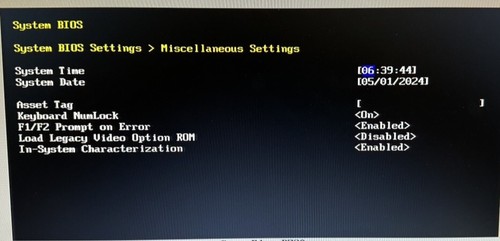 Dell Poweredge R730 / 2X Intel E5-2697 V3 / 512GB PC4-2133 Ram NO OS Perc H730 - Picture 2 of 8