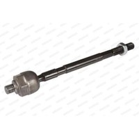 Moog Axialgelenk Spurstange Innen Vorne FüR Renault Clio II Bb_ Cb_ 1.2
