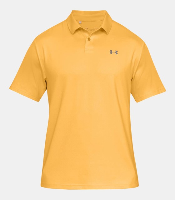 ua performance textured